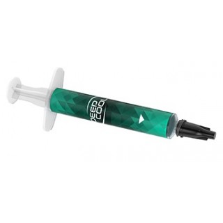 Thermal Paste DEEPCOOL Z10